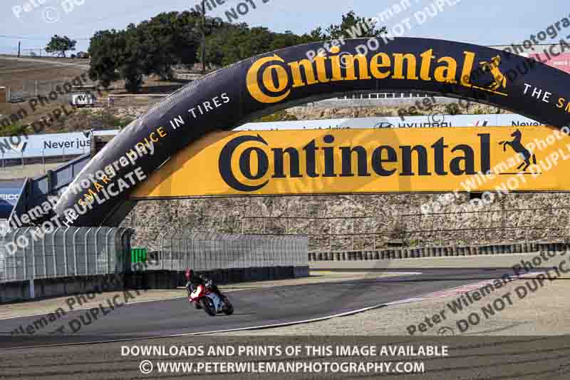 Laguna Seca;event digital images;motorbikes;no limits;peter wileman photography;trackday;trackday digital images